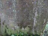 image of grave number 924046